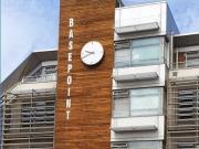 Little High Street, Basepoint Business Centre, Shoreham...