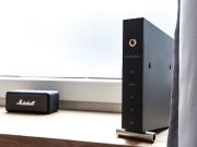 Little home in the center of Düsseldorf, Dusseldorf... Little home in the center of Düsseldorf, Dusseldorf...