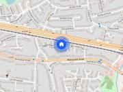 Little Horse Close, Earley, Reading