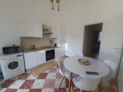 LITTLE HOUSE