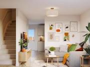 Little Hulton, Little Hulton, 2 Bedroom Terraced