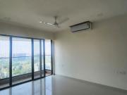 Little Hut Apartment 2 Bedroom 750 Sq. Ft. Apartment in...