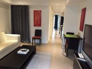 Little Italy Toronto Furnished Apartment Rental by...