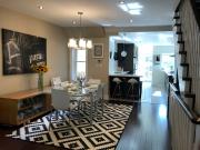 Little Italy Toronto Furnished House for Rent on...