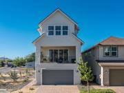 Little Lane Plan 4 Little Lane Community