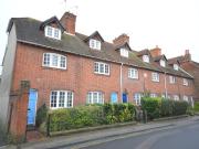 Little London, Chichester, PO19