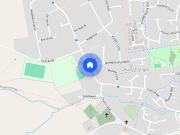 Little London, Deanshanger, Milton Keynes, MK19