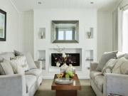 Little London Park, John Francis Way, 2 Bedroom Detached