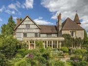 Little Malvern, Malvern, 6 Bedroom House