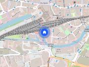 Little Neville St, Leeds, LS1