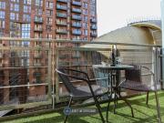 Little Neville Street, Leeds LS1, 2 bed flat to rent |...