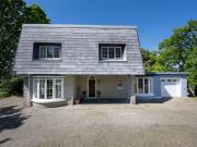 Little Oaks, Carrignaveen, Canons Cross, Inniscarra, Co....