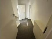 Little Parkfield Road, Liverpool, L17 8XF, United...