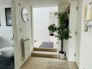Little Parkfield Road, Liverpool, L17 8XF, United...