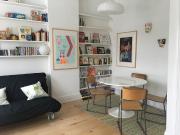 Little Portugal Toronto Furnished Upper Level Apartment...