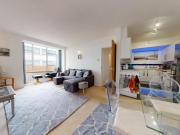 Little Preston Street 2 bed apartment to rent £1,675 pcm...