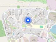 Little Red Walk, Dartford, Kent, DA1