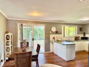 OWNER SAYS SELL NOW! HUGE PRICE REDUCTION TORQUAY SUPREME