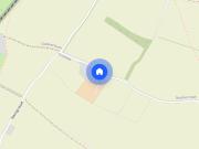 Little Ripple Cottages, Crundale, Kent, CT4