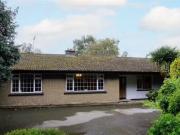 Little Road, Dromiskin, Co. Louth