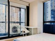 Little Secondary Room*801