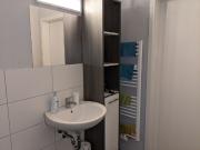 Little studio in Lichtenberg 40 m2, Berlin Amsterdam...