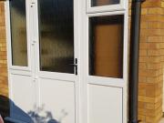 Little studio with its own private entrance