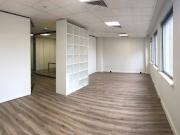 Little Stunner 121 M2 with full quality fit out. Near...