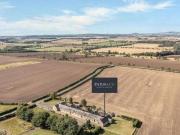 Little Swinton Farm Cottage, Coldstream, 3 Bedroom Terraced