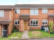 Little Thatch, Godalming GU7, 1 bed flat to rent, £1,150...