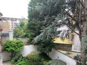 Little Tokyo: Modern, bright 2 room apartment in quiet...