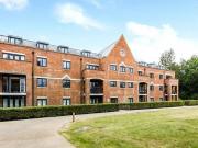 Little Trodgers Lane, Mayfield, 2 Bedroom Apartment