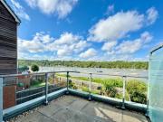 Little Victory Mount, St. Marys Island, 4 Bedroom Terraced