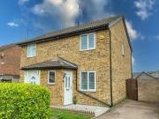 Little Wakering, Havenside, Southend on sea, 2 Bedroom...