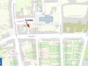 Little William O'Brien Street, Fermoy, Cork J. J....