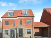 Little Wratting, Haverhill Road, Haverhill, 3 Bedroom House Little Wratting, Haverhill Road, Haverhill, 3 Bedroom House