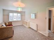 Littlebrook Avenue, Slough, Berkshire, SL2