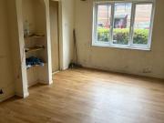 Littlebrook Avenue, Slough SL2, 2 bed flat to rent,...