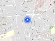 Littlecroft, South Woodham Ferrers, Chelmsford, CM3