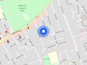 Littledale Street Bedford MK42