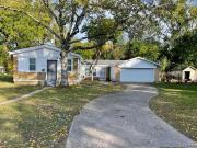 Littlefield St, Detroit, Home For Sale