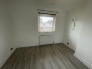 Littlegarth, LE2 6SJ, Leicester