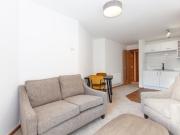 Littlegate Street, Oxford