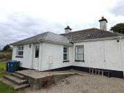Littlegraigue, Cullenstown, Duncormick, Wexford Brian...