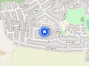 Littlelands, Bingley