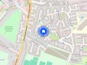 Littlemead, Broadmead Village, Folkestone Kent CT19 5TU