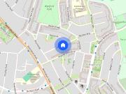 Littlemede London SE9