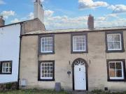 Littlemoor, Clitheroe, 3 Bedroom Cottage