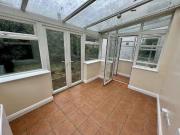 Littleover Lane, Derby, DE23