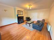 Littlepace Meadows, Dublin 15
